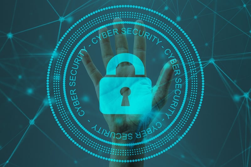 Digital Privacy Measures