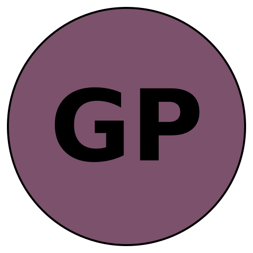 GossipPoint
