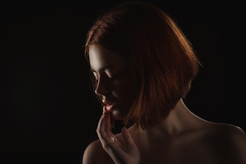 Breaking the Silence